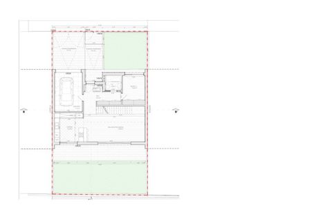 Byhus i Belas, Lisbon, Belas - € 730.000 | Ref: MAX-226-24 - foto 5