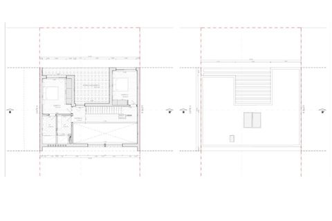 Byhus i Belas, Lisbon, Belas - € 730.000 | Ref: MAX-226-24 - foto 6