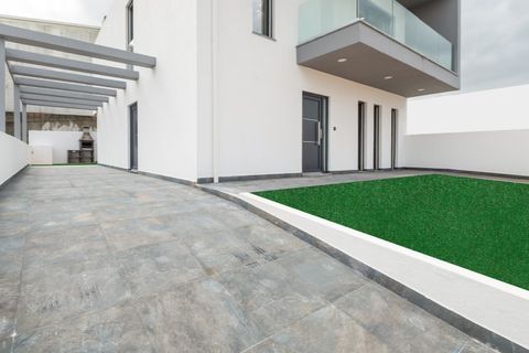 Byhus i Belas, Lisbon, Belas - € 730.000 | Ref: MAX-226-24 - foto 7