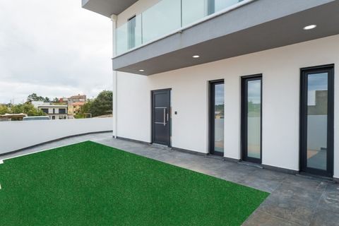 Byhus i Belas, Lisbon, Belas - € 730.000 | Ref: MAX-226-24 - foto 2