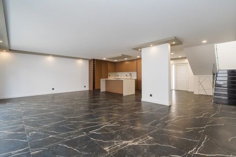 Byhus i Belas, Lisbon, Belas - € 730.000 | Ref: MAX-226-24 - foto 10