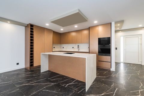 Byhus i Belas, Lisbon, Belas - € 730.000 | Ref: MAX-226-24 - foto 9