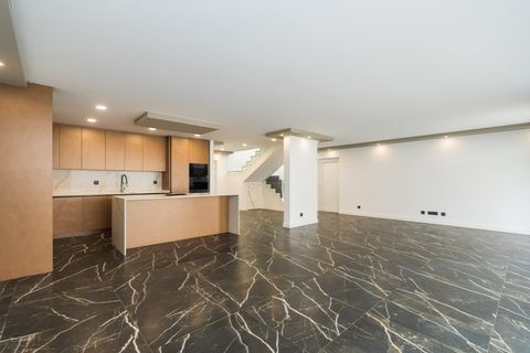 Byhus i Belas, Lisbon, Belas - € 730.000 | Ref: MAX-226-24 - foto 8