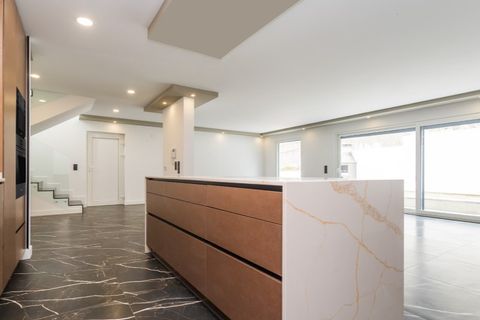 Byhus i Belas, Lisbon, Belas - € 730.000 | Ref: MAX-226-24 - foto 11