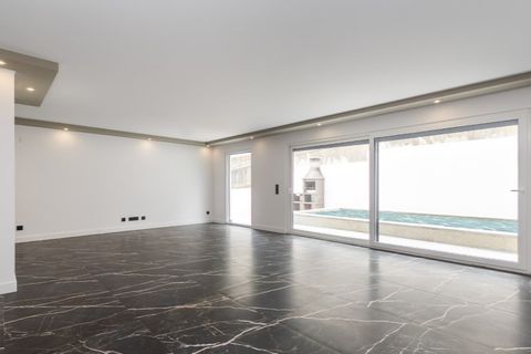 Byhus i Belas, Lisbon, Belas - € 730.000 | Ref: MAX-226-24 - foto 12