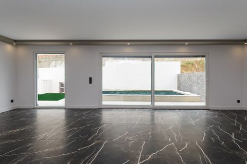 Byhus i Belas, Lisbon, Belas - € 730.000 | Ref: MAX-226-24 - foto 13