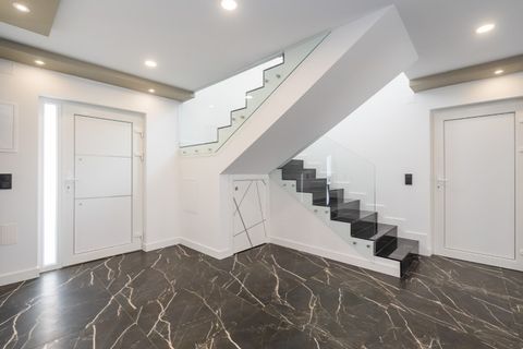 Byhus i Belas, Lisbon, Belas - € 730.000 | Ref: MAX-226-24 - foto 14