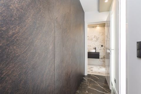 Byhus i Belas, Lisbon, Belas - € 730.000 | Ref: MAX-226-24 - foto 15