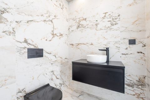 Byhus i Belas, Lisbon, Belas - € 730.000 | Ref: MAX-226-24 - foto 16
