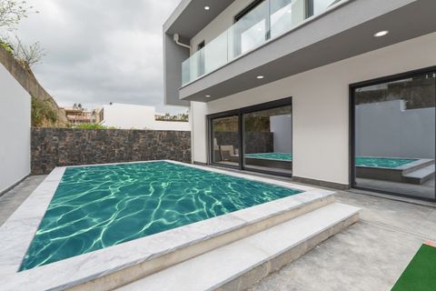 Byhus i Belas, Lisbon, Belas - € 730.000 | Ref: MAX-226-24 - foto 17