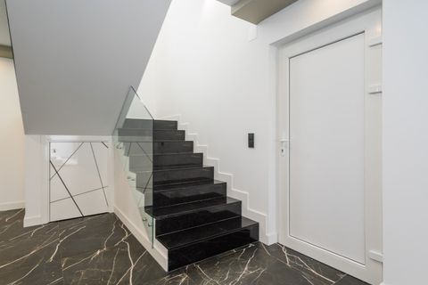 Byhus i Belas, Lisbon, Belas - € 730.000 | Ref: MAX-226-24 - foto 18
