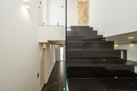 Byhus i Belas, Lisbon, Belas - € 730.000 | Ref: MAX-226-24 - foto 19