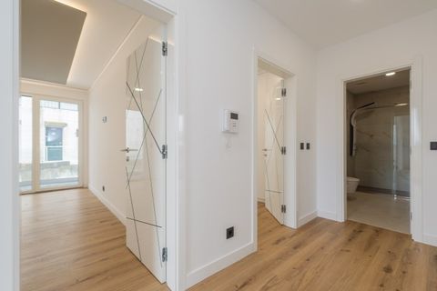 Byhus i Belas, Lisbon, Belas - € 730.000 | Ref: MAX-226-24 - foto 20