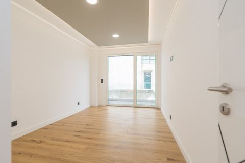 Byhus i Belas, Lisbon, Belas - € 730.000 | Ref: MAX-226-24 - foto 21
