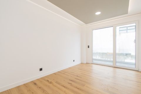 Byhus i Belas, Lisbon, Belas - € 730.000 | Ref: MAX-226-24 - foto 22