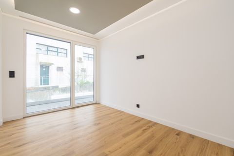 Byhus i Belas, Lisbon, Belas - € 730.000 | Ref: MAX-226-24 - foto 23