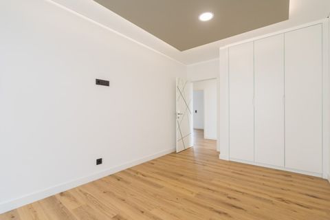 Byhus i Belas, Lisbon, Belas - € 730.000 | Ref: MAX-226-24 - foto 24