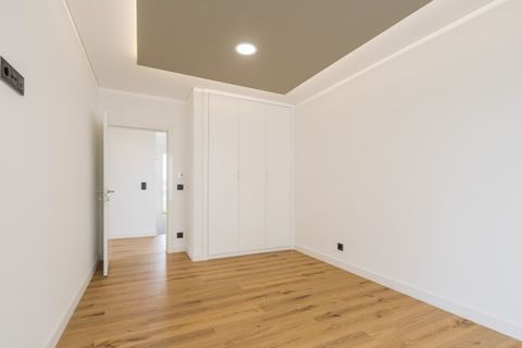 Byhus i Belas, Lisbon, Belas - € 730.000 | Ref: MAX-226-24 - foto 25