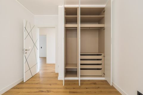 Byhus i Belas, Lisbon, Belas - € 730.000 | Ref: MAX-226-24 - foto 26
