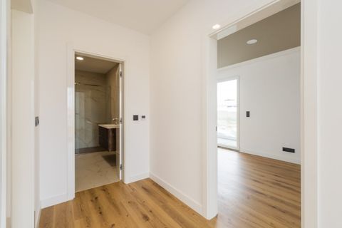 Byhus i Belas, Lisbon, Belas - € 730.000 | Ref: MAX-226-24 - foto 27