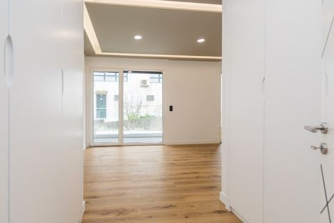 Byhus i Belas, Lisbon, Belas - € 730.000 | Ref: MAX-226-24 - foto 28