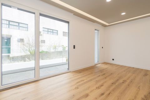 Byhus i Belas, Lisbon, Belas - € 730.000 | Ref: MAX-226-24 - foto 29