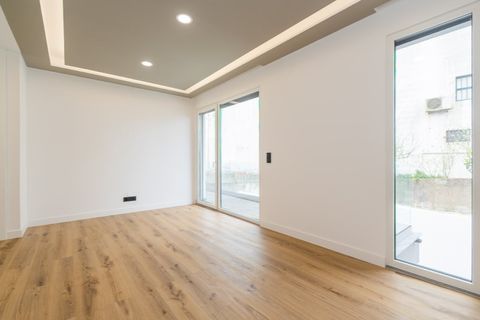 Byhus i Belas, Lisbon, Belas - € 730.000 | Ref: MAX-226-24 - foto 30