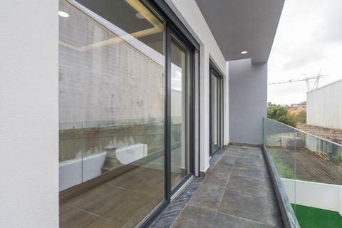 Byhus i Belas, Lisbon, Belas - € 730.000 | Ref: MAX-226-24 - foto 31