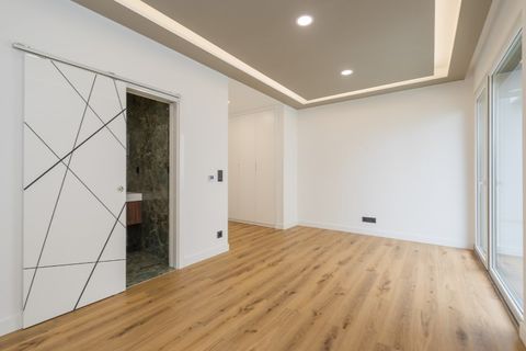Byhus i Belas, Lisbon, Belas - € 730.000 | Ref: MAX-226-24 - foto 32