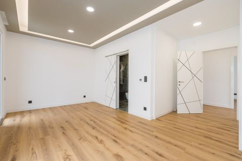 Byhus i Belas, Lisbon, Belas - € 730.000 | Ref: MAX-226-24 - foto 33