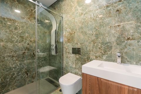 Byhus i Belas, Lisbon, Belas - € 730.000 | Ref: MAX-226-24 - foto 34