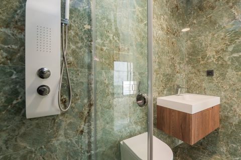 Byhus i Belas, Lisbon, Belas - € 730.000 | Ref: MAX-226-24 - foto 35