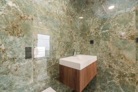 Byhus i Belas, Lisbon, Belas - € 730.000 | Ref: MAX-226-24 - foto 36
