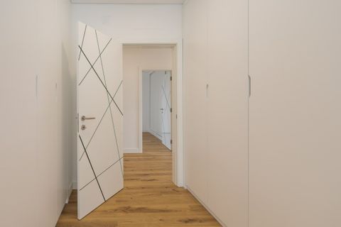 Byhus i Belas, Lisbon, Belas - € 730.000 | Ref: MAX-226-24 - foto 37