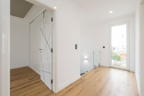 Byhus i Belas, Lisbon, Belas - € 730.000 | Ref: MAX-226-24 - foto 38