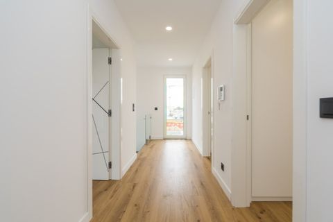 Byhus i Belas, Lisbon, Belas - € 730.000 | Ref: MAX-226-24 - foto 39