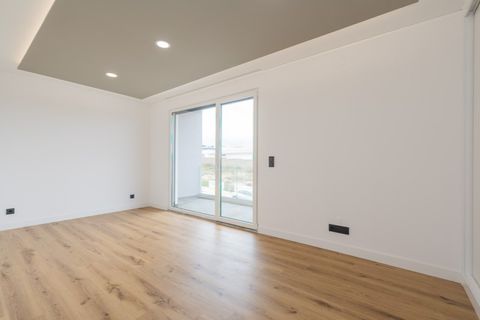 Byhus i Belas, Lisbon, Belas - € 730.000 | Ref: MAX-226-24 - foto 40
