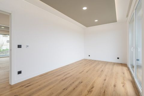 Byhus i Belas, Lisbon, Belas - € 730.000 | Ref: MAX-226-24 - foto 41