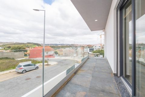 Byhus i Belas, Lisbon, Belas - € 730.000 | Ref: MAX-226-24 - foto 42