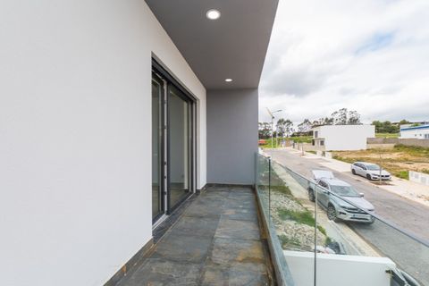 Byhus i Belas, Lisbon, Belas - € 730.000 | Ref: MAX-226-24 - foto 43
