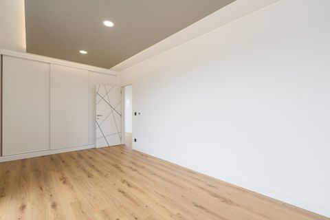 Byhus i Belas, Lisbon, Belas - € 730.000 | Ref: MAX-226-24 - foto 44