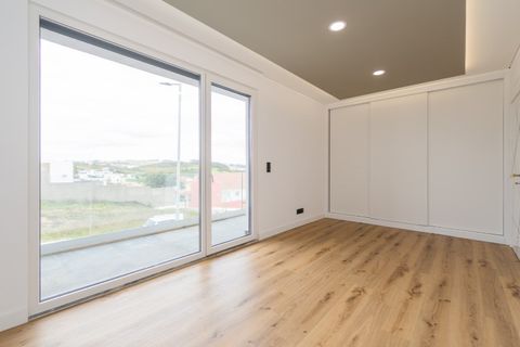 Byhus i Belas, Lisbon, Belas - € 730.000 | Ref: MAX-226-24 - foto 45