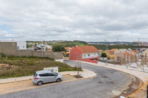 Byhus i Belas, Lisbon, Belas - € 730.000 | Ref: MAX-226-24 - foto 46