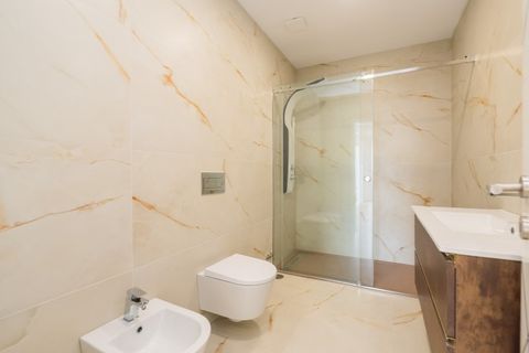 Byhus i Belas, Lisbon, Belas - € 730.000 | Ref: MAX-226-24 - foto 47