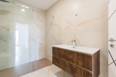 Byhus i Belas, Lisbon, Belas - € 730.000 | Ref: MAX-226-24 - foto 48