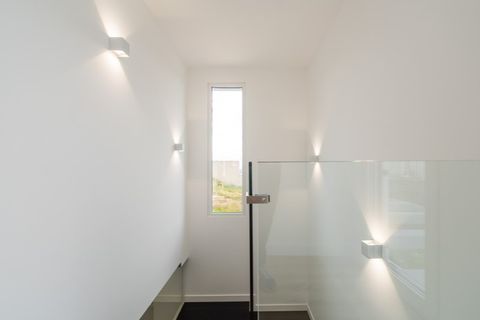 Byhus i Belas, Lisbon, Belas - € 730.000 | Ref: MAX-226-24 - foto 50