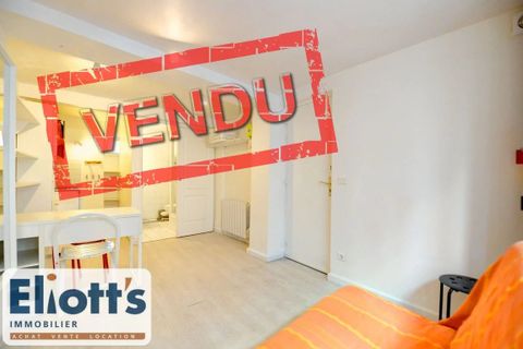 Lejlighed i Paris, Paris, Paris - € 139.800 | Ref: 86657908 - foto 2