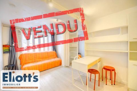 Lejlighed i Paris, Paris, Paris - € 139.800 | Ref: 86657908 - foto 3