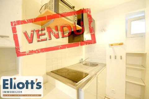 Lejlighed i Paris, Paris, Paris - € 139.800 | Ref: 86657908 - foto 4