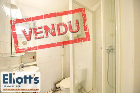 Lejlighed i Paris, Paris, Paris - € 139.800 | Ref: 86657908 - foto 5
